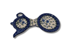 764 Bunzlau Theetipje 2415X 262 Theetipjes